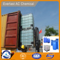 28% Purity IBC Drum Ammonia for Export